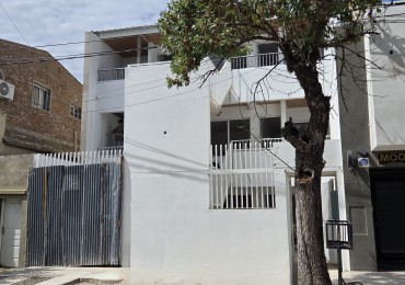 Dpto 1 dorm a 100 mts de Av. Gral. Paz